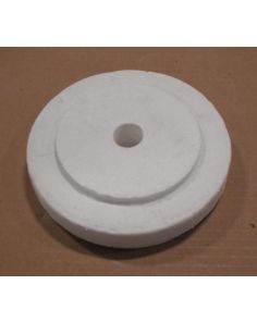 THERMO JC211X1 INSULATION