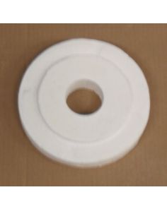 THERMO JC211X2 INSULATION
