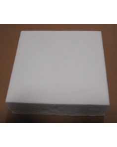 THERMO JC221X1 INSULATION