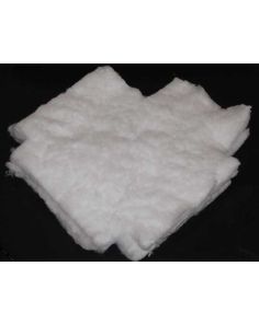 THERMO JC306X1 INSULATION 6/00 OBS W/GONE