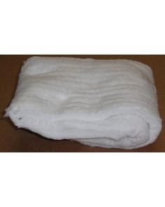 THERMO JC317X14 INSULATION
