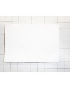 THERMO JC44X3 INSULATION F-1300 RPO-P