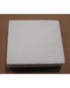 THERMO JC460X2 INSULATION RPO-P