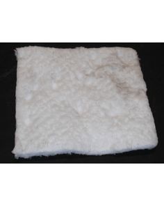 THERMO JC469X2 INSULATION