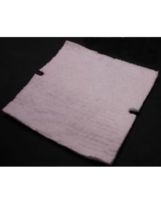 THERMO JC472X2 INSULATION