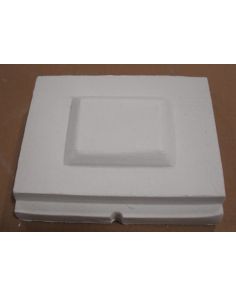 THERMO JC479X5 INSULATION RPO-P
