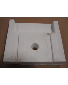 THERMO JC479X6 INSULATION RPO-P