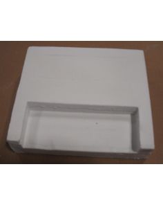 THERMO JC479X7 INSULATION RPO-P