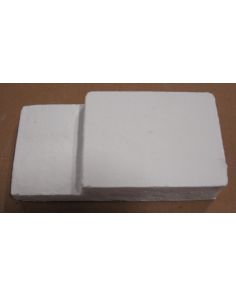 THERMO JC479X8 INSULATION RPO-P