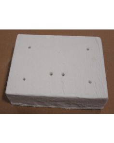 THERMO JC479X9 INSULATION RPO-P