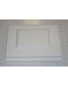 THERMO JC480X5 INSULATION RPO-P
