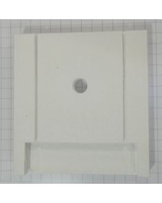 THERMO JC480X6 INSULATION TOP RPO-P