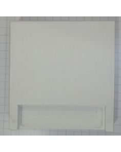 THERMO JC480X7 INSULATION BOTTOM RPO-P