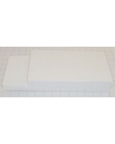 THERMO JC480X8 INSULATION SIDES RPO-P