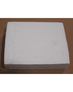 THERMO JC48X1 INSULATION BACK PLATE RPO-P