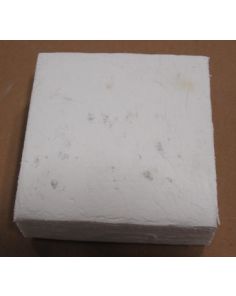 THERMO JC48X2 INSULATION RPO-P