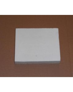 THERMO JC48X3 INSULATION RPO-P