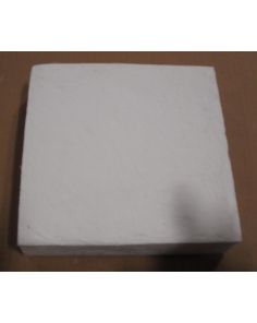 THERMO JC48X4 INSULATION RPO-P
