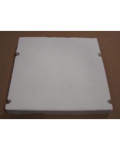 THERMO JC711X3 INSULATION RPO-P