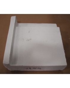 THERMO JC711X4 INSULATION RPO-P