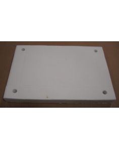 THERMO JC711X5 INSULATION RPO-P