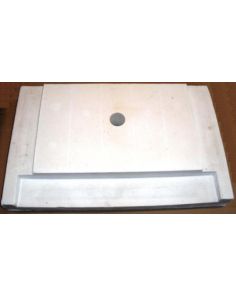 THERMO JC711X6 INSULATION RPO-P