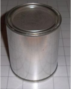 THERMO JC71X7 INSULATION RPO