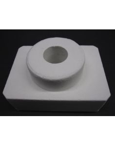 THERMO JC793X2 INSULATION 2 ADAPTER RPO-P