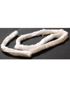 THERMO JC859X4 INSULATION FILTER RPO