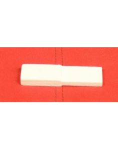 THERMO JN461X8 INSULATION