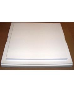 THERMO JN462X4 INSULATION