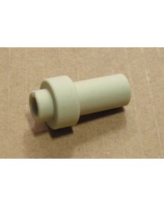 THERMO JS356X1 INSULATOR