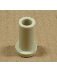 THERMO JS707X1 INSULATOR
