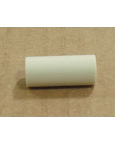 THERMO JSX102 INSULATOR