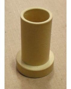 THERMO JSX104 INSULATOR