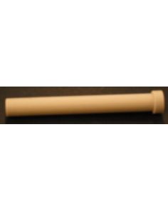 THERMO JSX105 INSULATOR