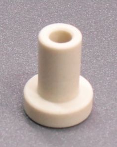 THERMO JSX106 INSULATOR