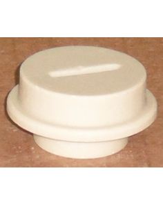 THERMO JSX118 INSULATOR