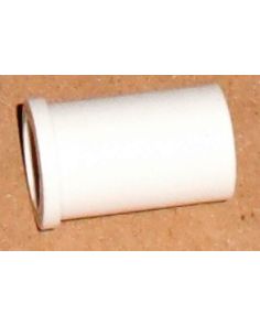 THERMO JSX133 INSULATOR