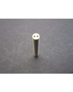 THERMO JSX15 INSULATOR