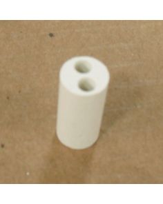 THERMO JSX17 INSULATOR