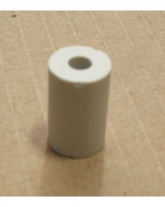 THERMO JSX22 INSULATOR