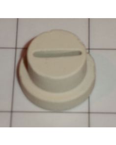 THERMO JSX24 INSULATOR