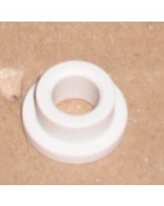 THERMO JSX3 INSULATOR