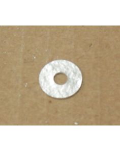 THERMO JSX36 INSULATOR