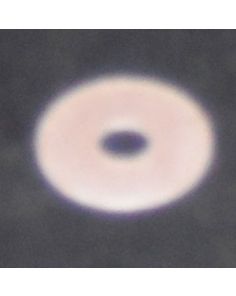 THERMO JSX38 INSULATOR