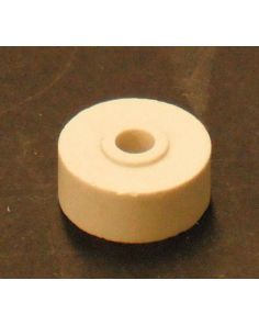 THERMO JSX49 INSULATOR