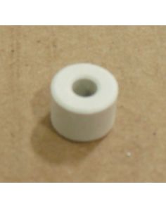 THERMO JSX5 INSULATOR