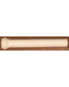 THERMO JSX52 INSULATOR