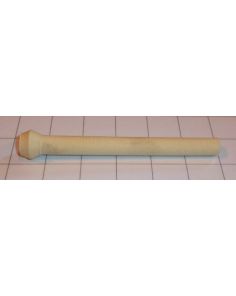 THERMO JSX53 INSULATOR